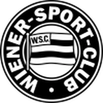 Wiener SC logo