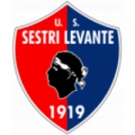 Sestri Levante logo