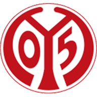 Where to Watch Mainz 05 in Brazil