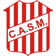 San Martín Tucumán logo