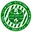 GC Mascara logo