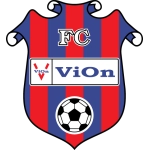 Zlaté Moravce en 2. liga