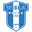 Wisla Plock - Friendship