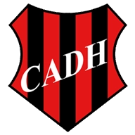 Douglas Haig - Campeonato Uruguayo