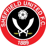 Sheffield United Female en FA Women's Championship