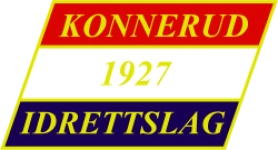 Konnerud en 3. Division - Girone 1