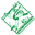 SC Genemuiden logo