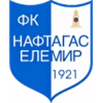 Naftagas logo