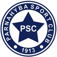 Where to Watch Parnahyba in Brazil