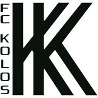 Where to Watch FC Kolos Kovalivka in Brazil