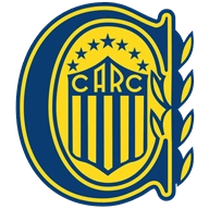 Where to Watch Rosario Central in Brazil