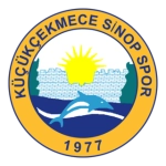 Küçükçekmece Sinopspor en 3. Lig - Group 1