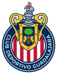 Guadalajara