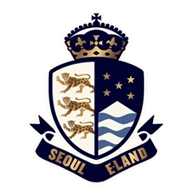 Seoul E-Land FC no A-League