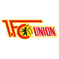 1. FC Union Berlin Frauen logo