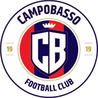 Campobasso
