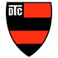 Where to Watch Trem AP in Brazil