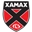 Neuchatel Xamax - Friendship