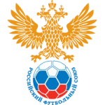 Russia en FIFA Series