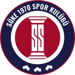 Söke 1970 en 3. Lig - Group 2