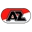 AZ Alkmaar Academy