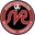 SVG Reichenau logo