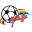 Naegohyang Women's FC - AFC Women's Champions League