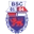 Bonner SC - 3. Liga