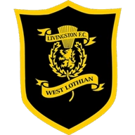 Where to Watch Livingston in Brazil