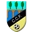 Casalarreina logo
