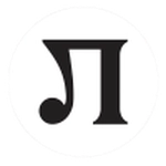Lokomotiv Plovdiv II logo