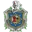 Where to Watch UNAN Managua in Brazil