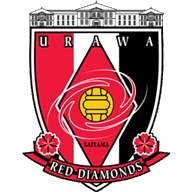 Where to Watch Urawa Red Diamonds in Brazil