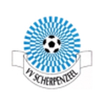 VV Scherpenzeel logo
