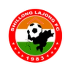 Shillong Lajong FC