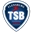 TSB Flensburg logo