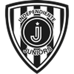 Independiente Juniors logo