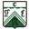 Ferro Carril Oeste Female - Campeonato Argentino Feminino