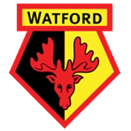 Watford logo