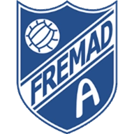Fremad Amager in Friendship