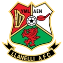 Llanelli Town