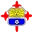 La Solana logo