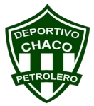 Chaco logo