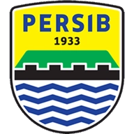 Persib Bandung logo