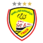 El Seka El Hadid logo