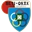 Beti Onak logo