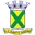 Santo André Academy logo