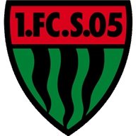 Where to Watch Schweinfurt in Brazil