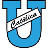 U. Católica logo