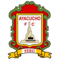 Where to Watch Ayacucho in Brazil